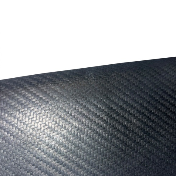 DUNHILL Chassis Black Leather Long Wallet - Authentic/EUC - Picture 16 of 16